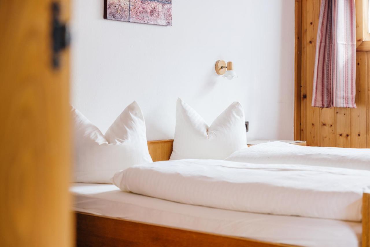 Hotel Andrea ซามส์ ภายนอก รูปภาพ