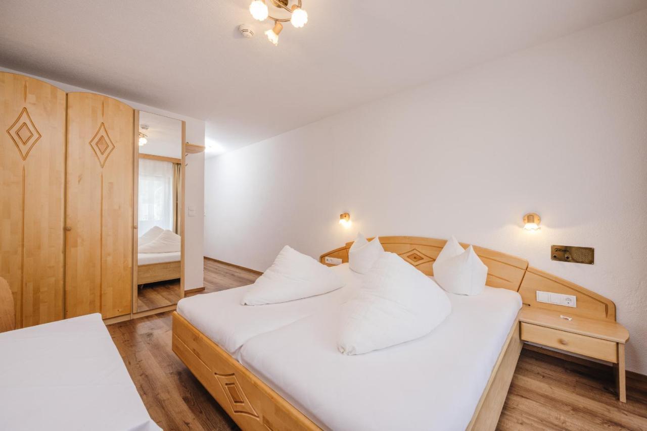 Hotel Andrea ซามส์ ภายนอก รูปภาพ