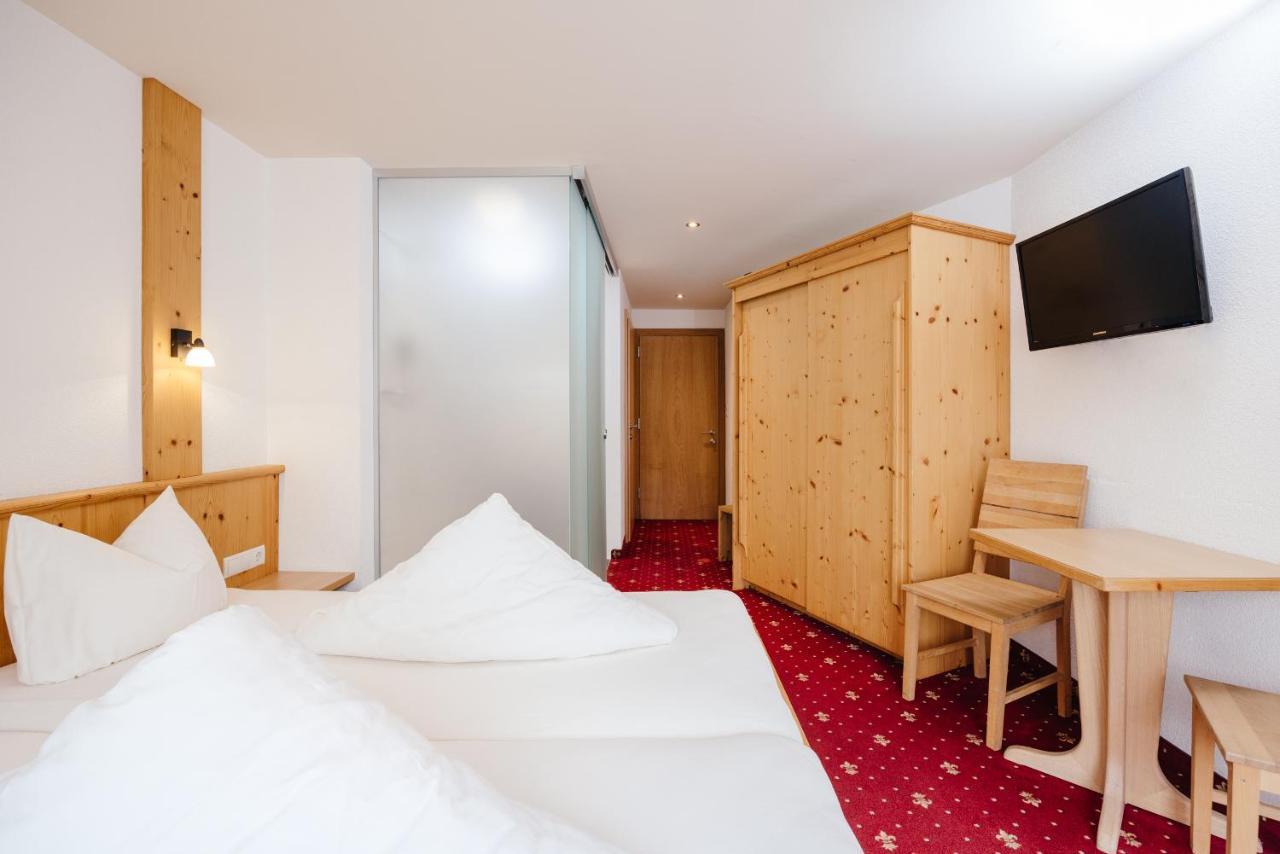Hotel Andrea ซามส์ ภายนอก รูปภาพ